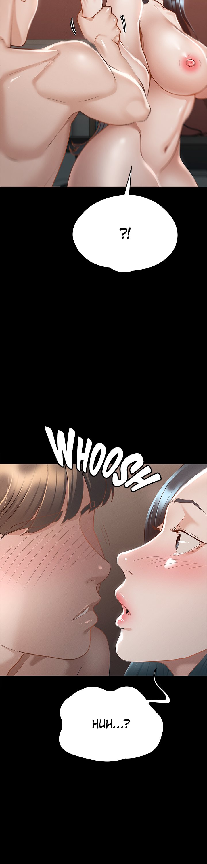 Goddess Conquest - Chapter 23 [photo 2] - MangaPorn