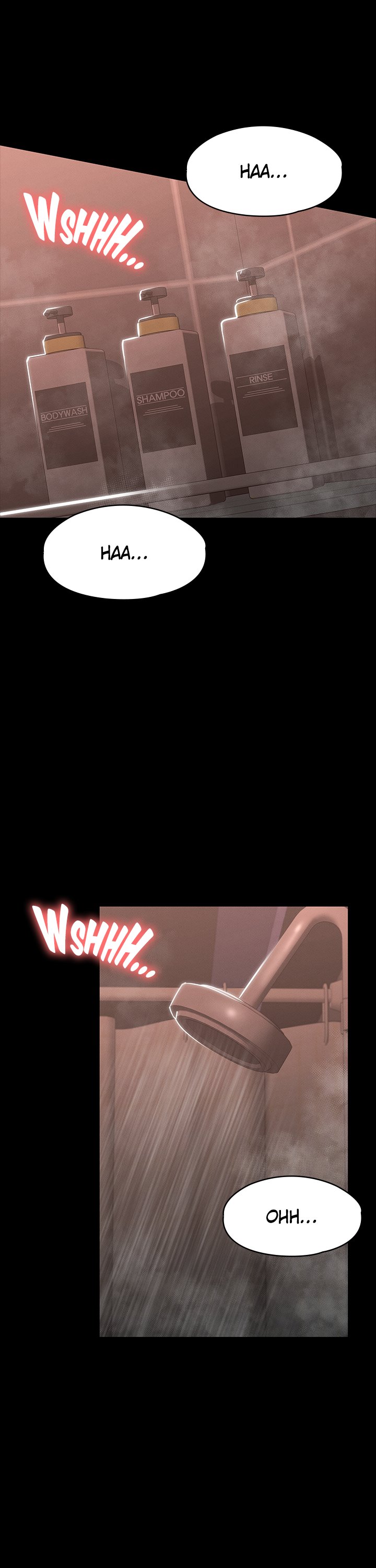 Goddess Conquest - Chapter 23 [photo 22] - MangaPorn