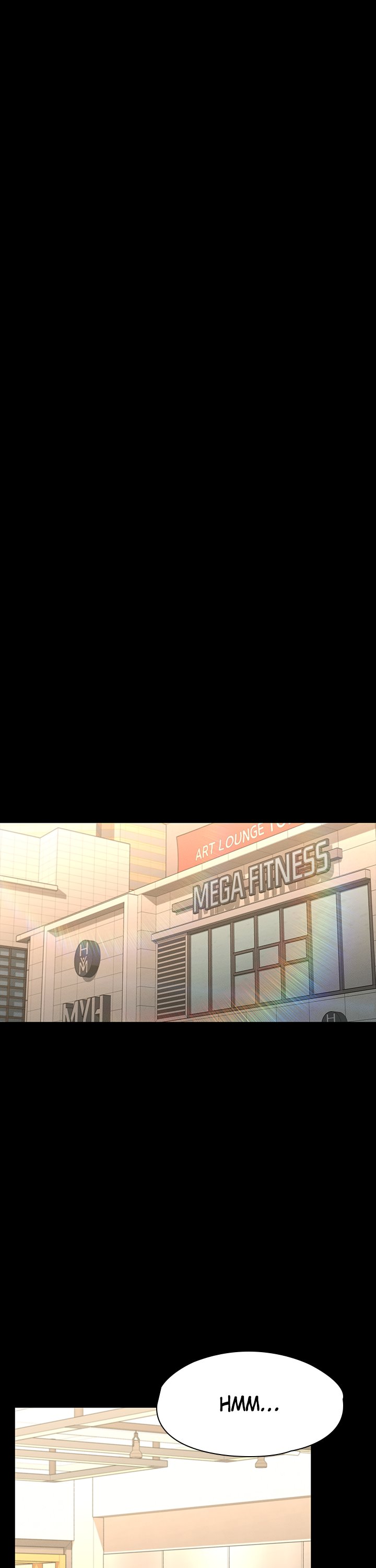 Goddess Conquest - Chapter 23 [photo 30] - MangaPorn