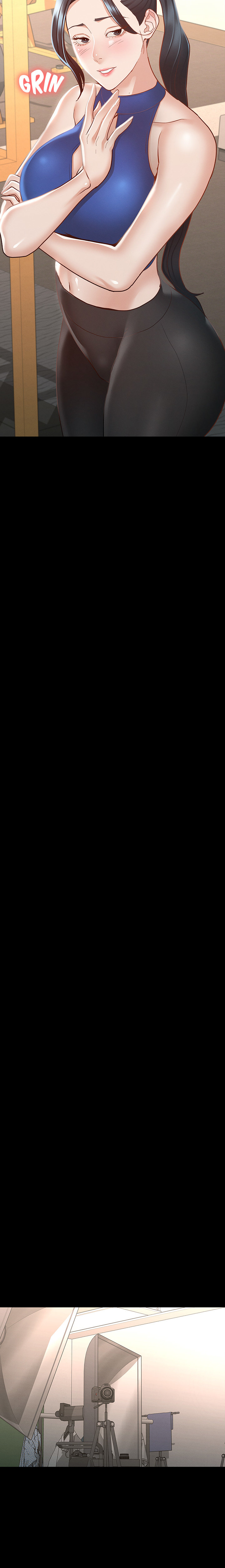 Goddess Conquest - Chapter 26 [photo 13] - MangaPorn