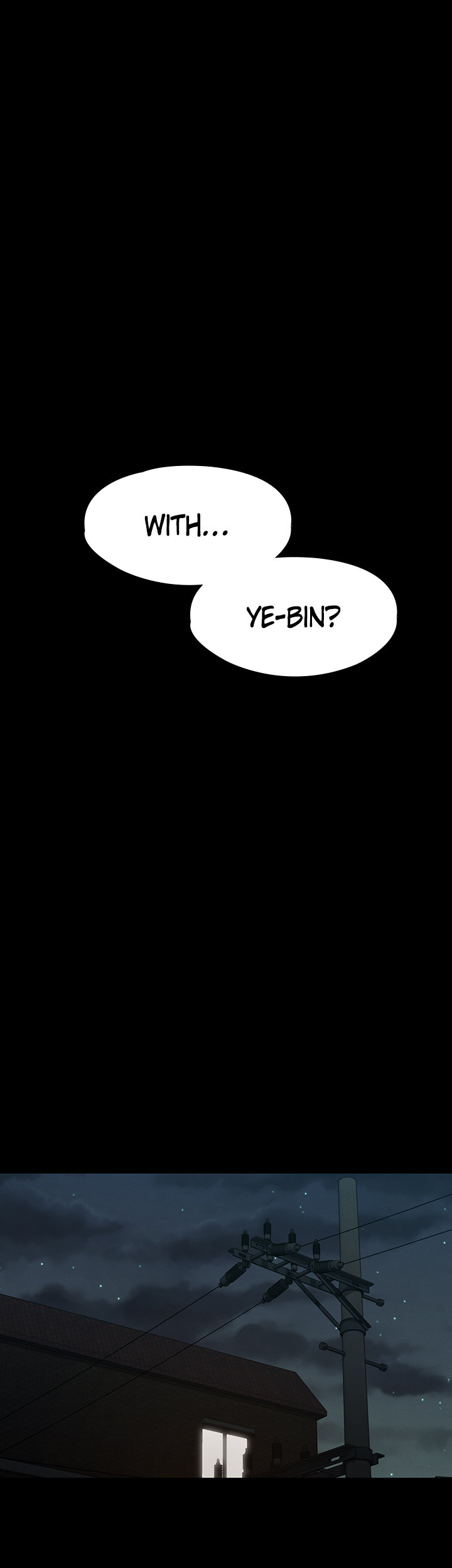 Goddess Conquest - Chapter 28 [photo 38] - MangaPorn