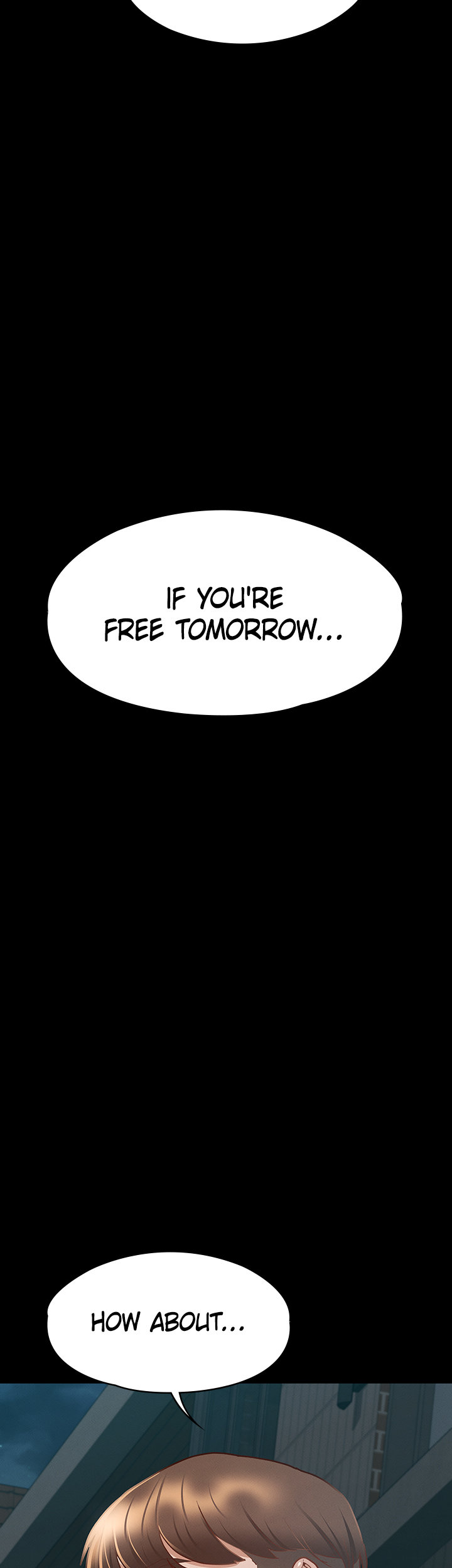 Goddess Conquest - Chapter 28 [photo 50] - MangaPorn