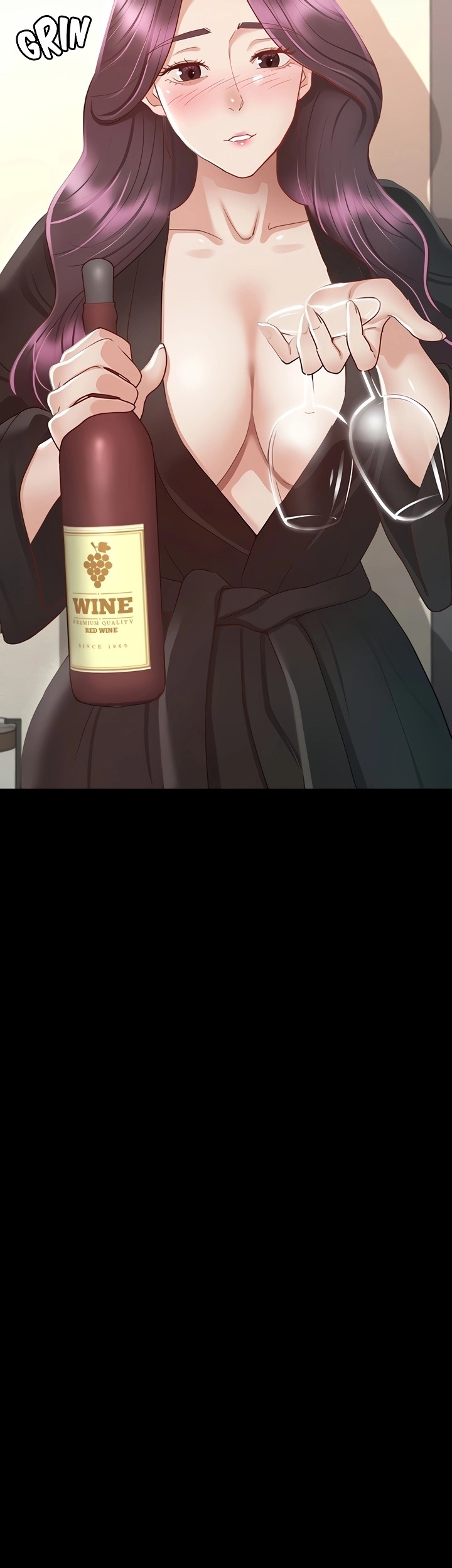 Goddess Conquest - Chapter 30 [photo 22] - MangaPorn