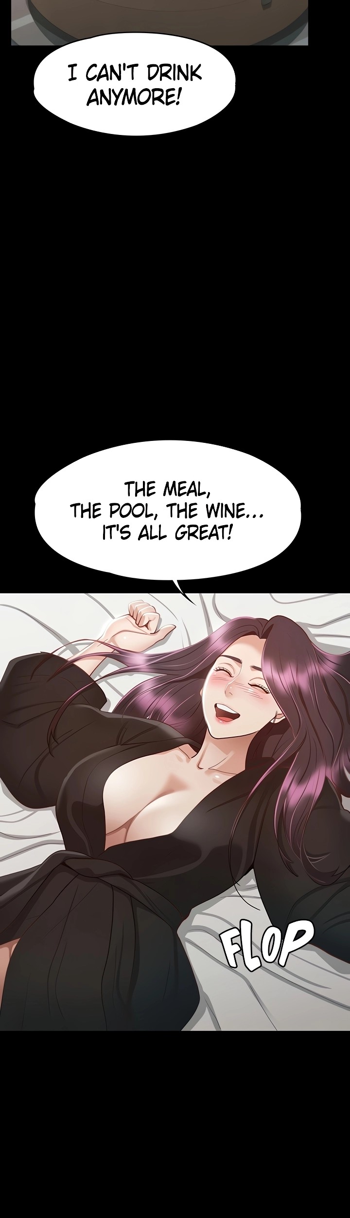 Goddess Conquest - Chapter 30 [photo 24] - MangaPorn