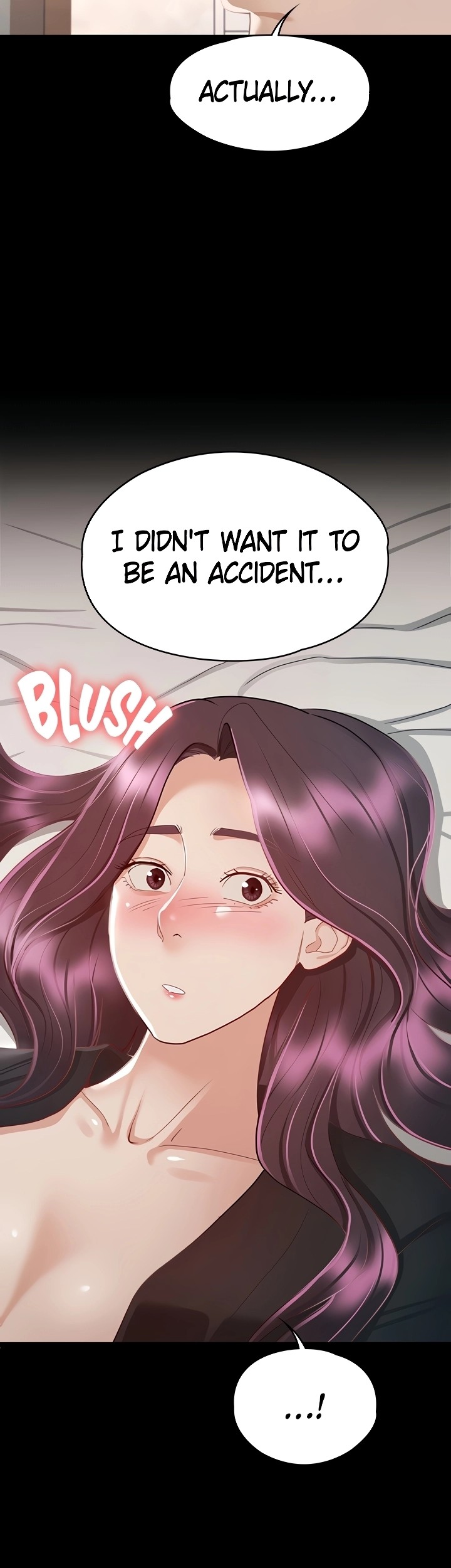 Goddess Conquest - Chapter 30 [photo 28] - MangaPorn