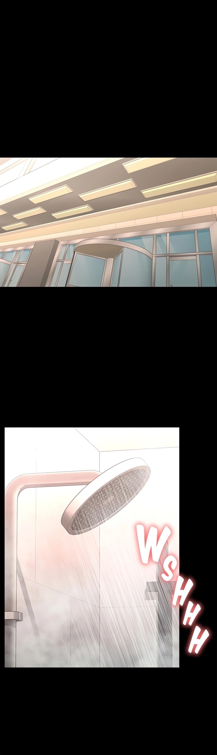 Goddess Conquest - Chapter 30 [photo 5] - MangaPorn