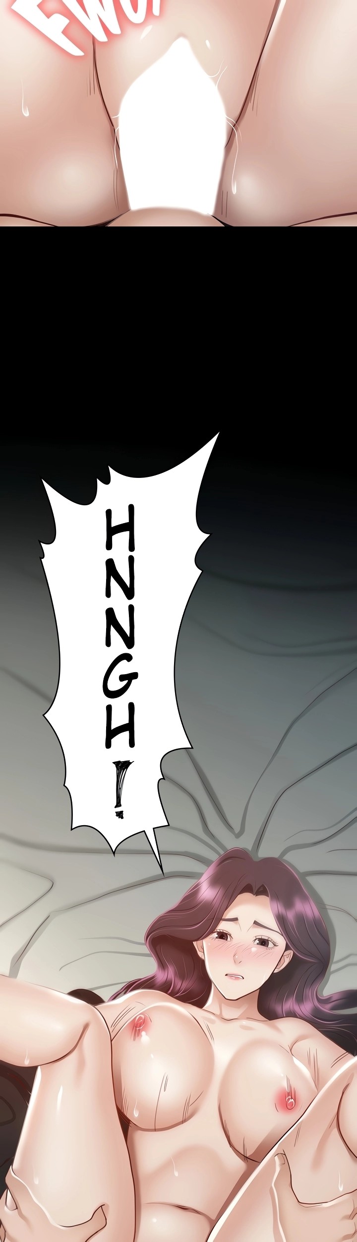 Goddess Conquest - Chapter 31 [photo 2] - MangaPorn