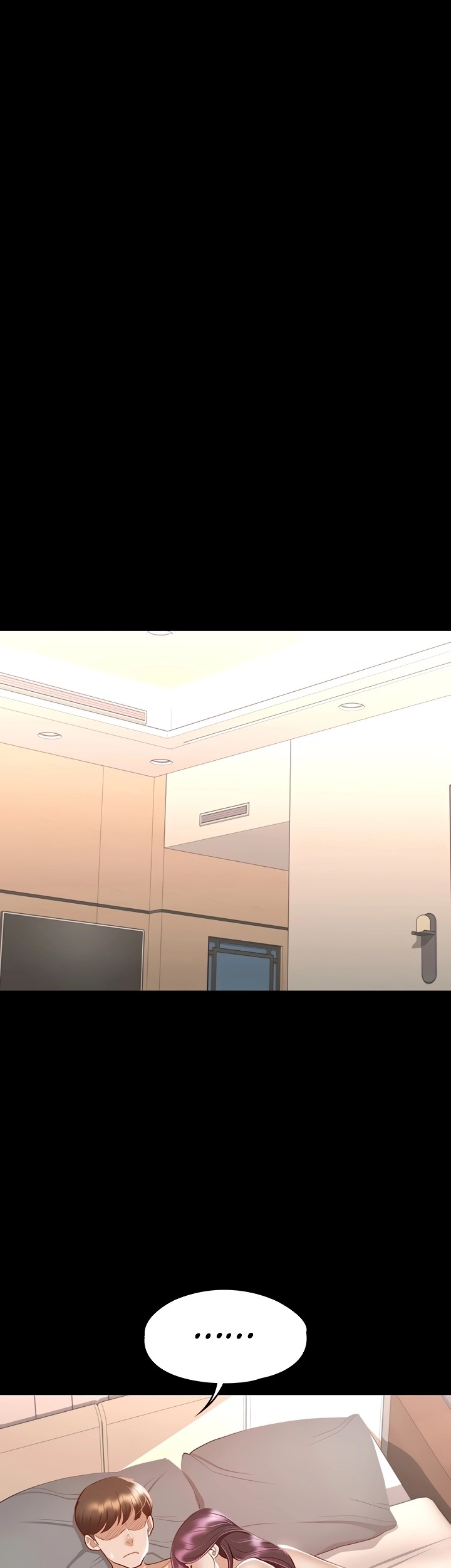 Goddess Conquest - Chapter 31 [photo 28] - MangaPorn