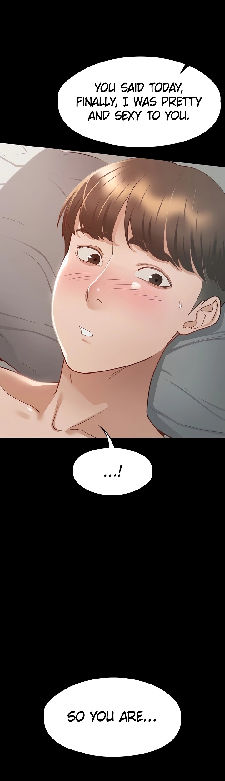 Goddess Conquest - Chapter 31 [photo 32] - MangaPorn