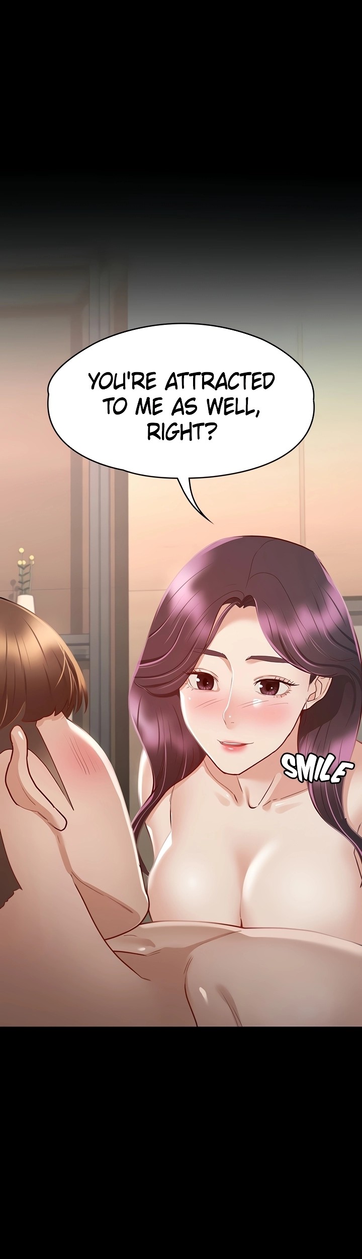 Goddess Conquest - Chapter 31 [photo 33] - MangaPorn