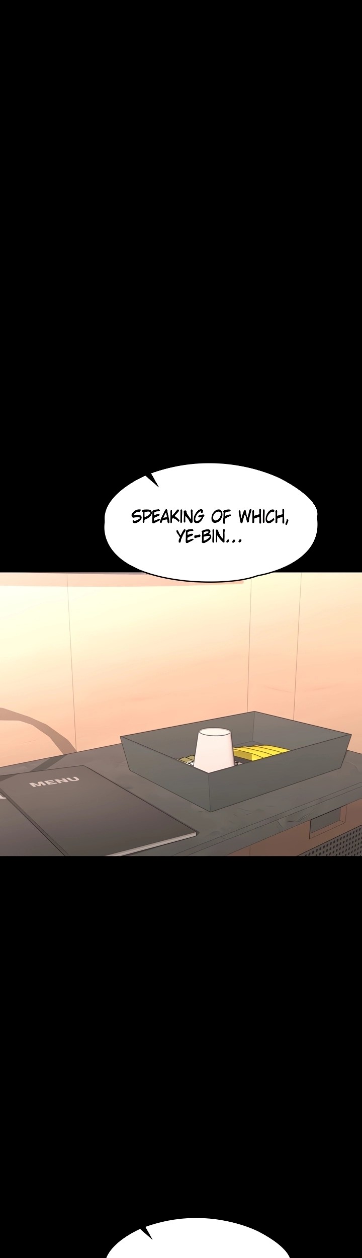 Goddess Conquest - Chapter 31 [photo 46] - MangaPorn