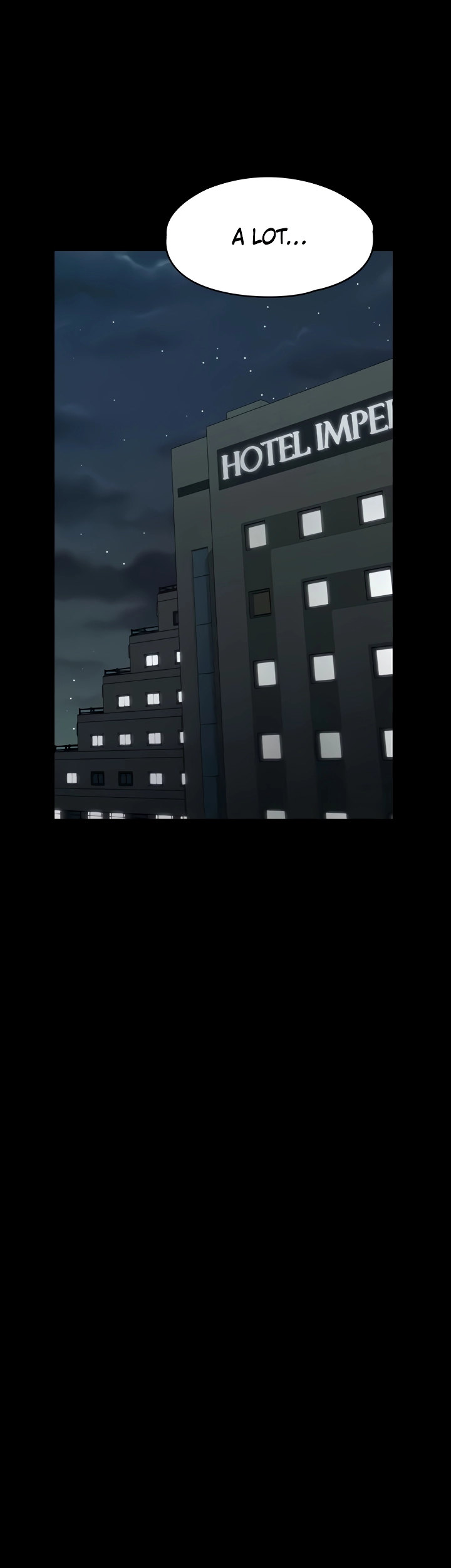 Goddess Conquest - Chapter 32 [photo 28] - MangaPorn