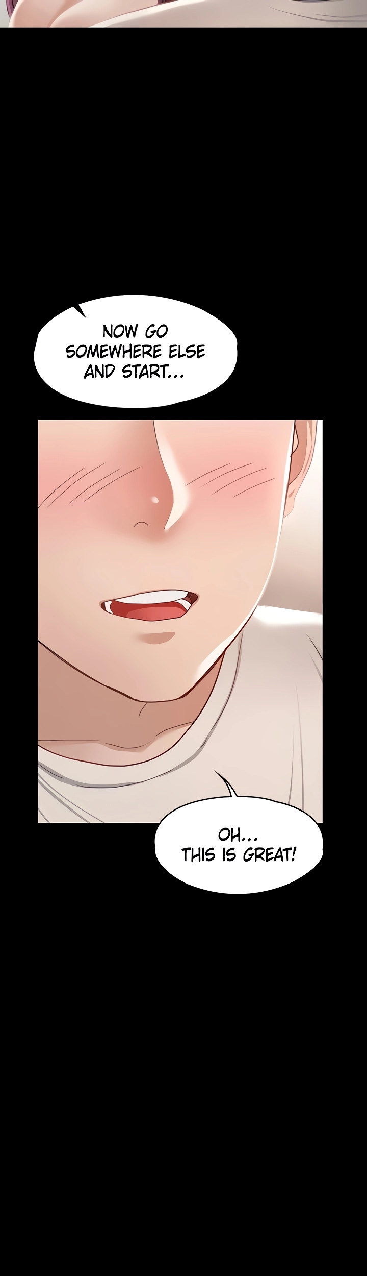 Goddess Conquest - Chapter 32 [photo 42] - MangaPorn