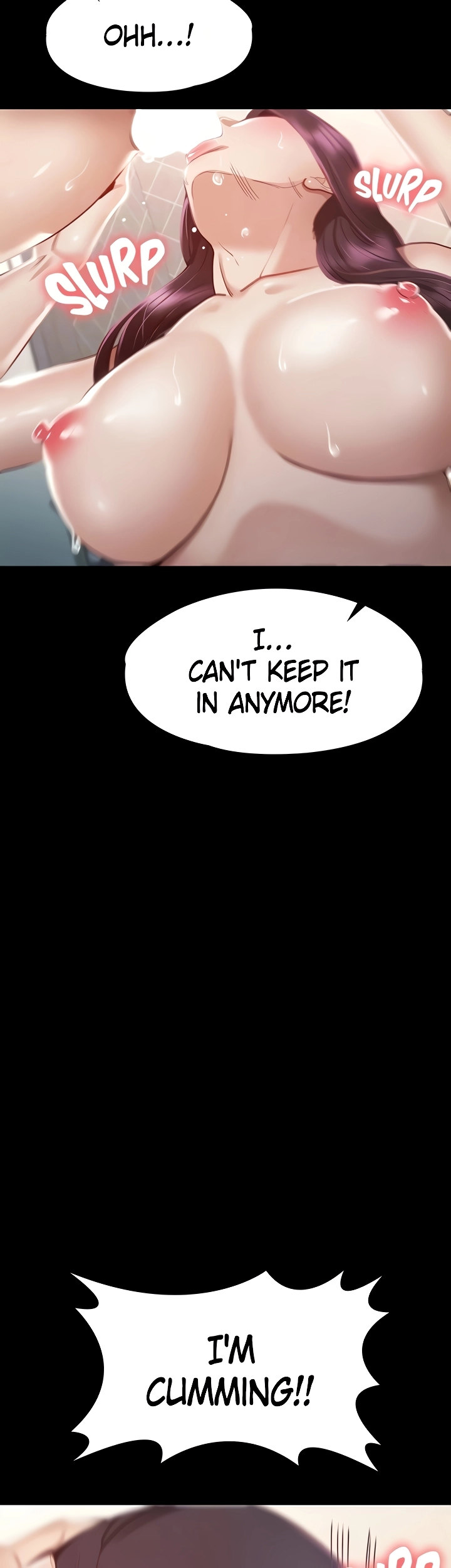 Goddess Conquest - Chapter 33 [photo 13] - MangaPorn