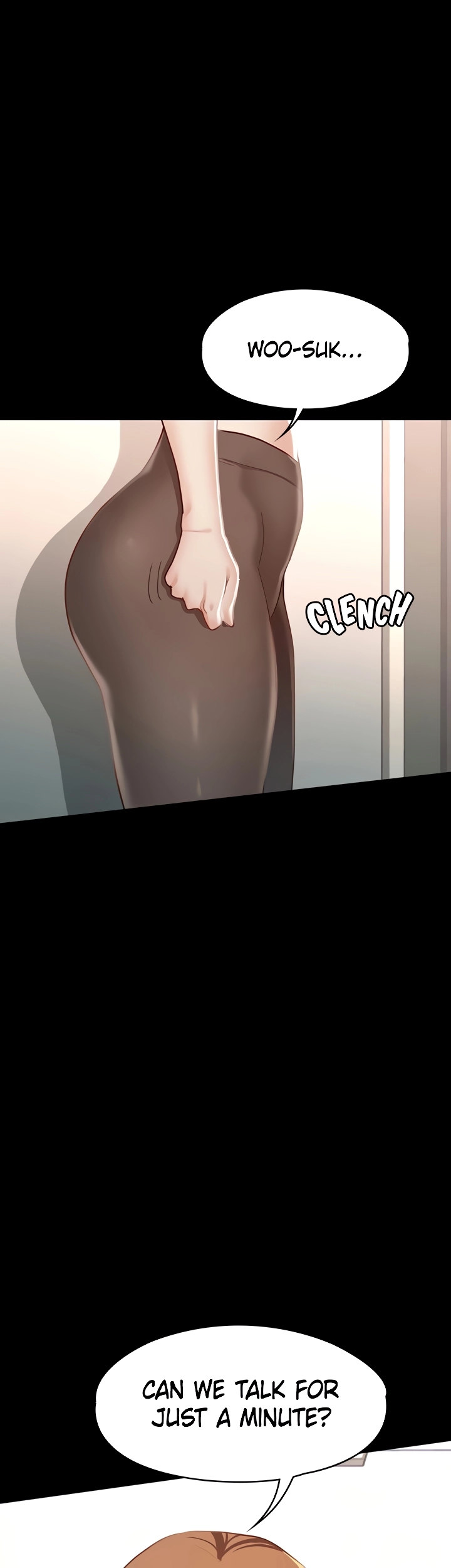 Goddess Conquest - Chapter 33 [photo 22] - MangaPorn