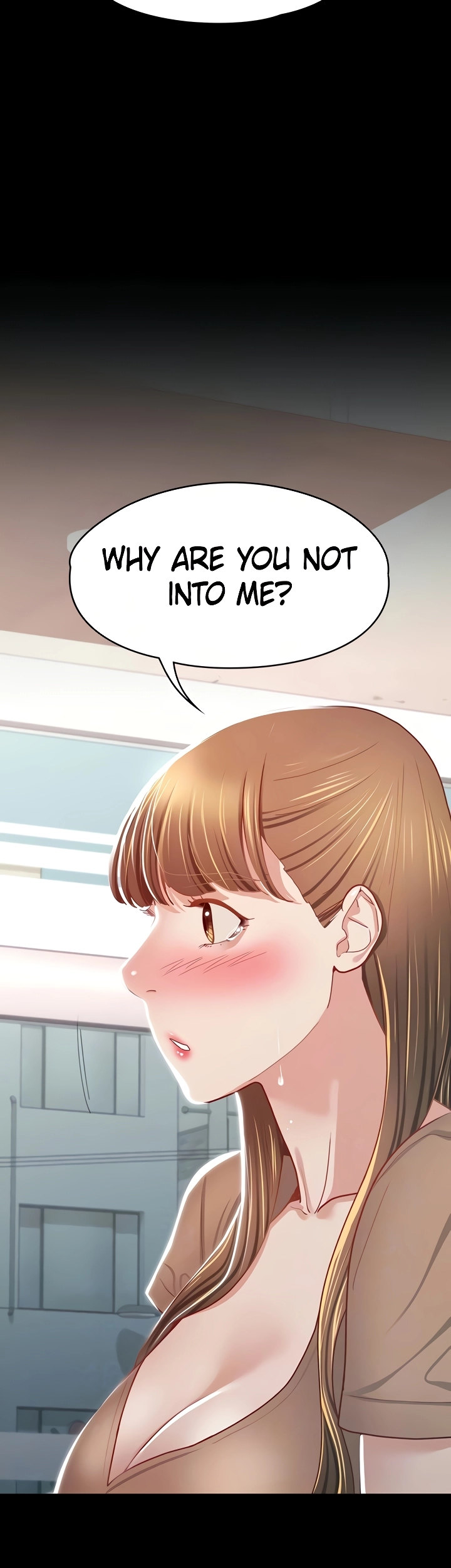 Goddess Conquest - Chapter 33 [photo 31] - MangaPorn