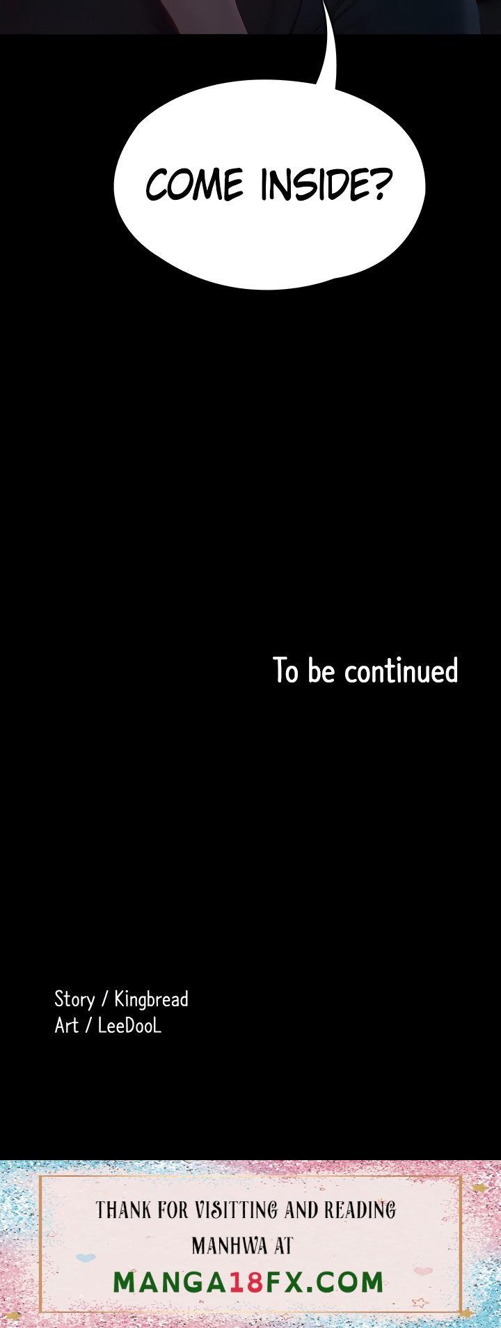 Goddess Conquest - Chapter 34 [photo 49] - MangaPorn