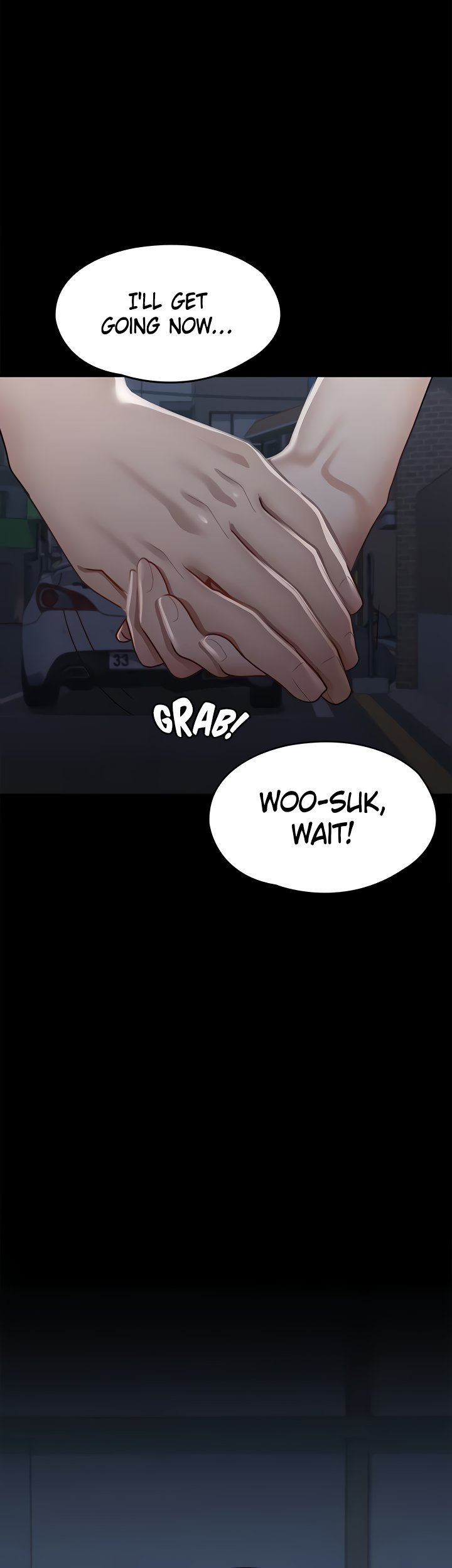 Goddess Conquest - Chapter 35 [photo 1] - MangaPorn