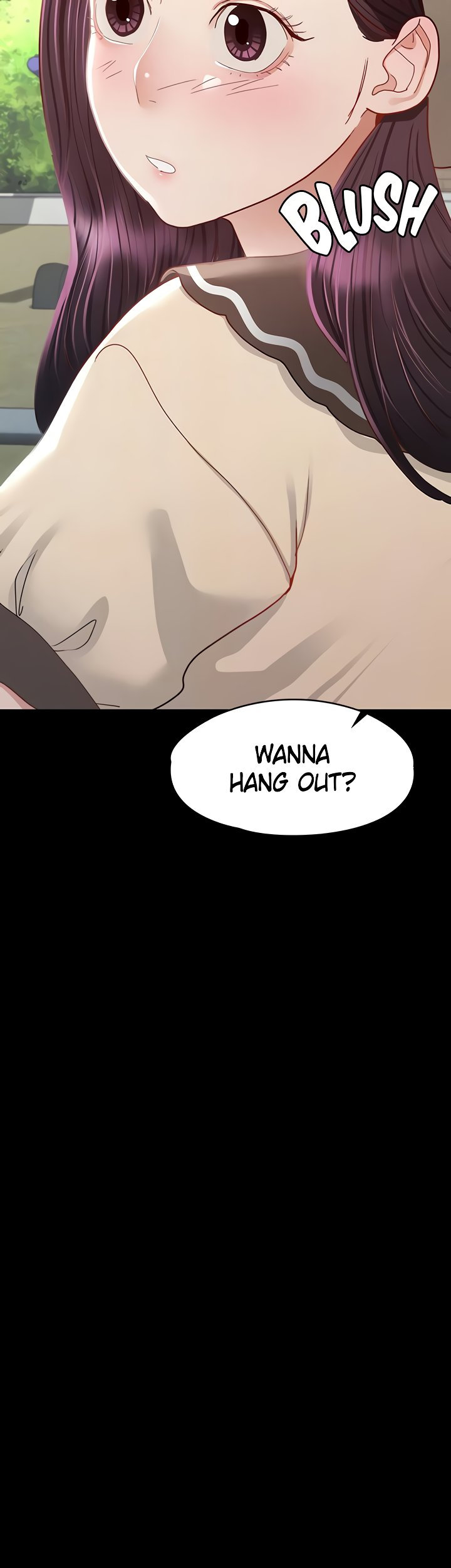 Goddess Conquest - Chapter 35 [photo 19] - MangaPorn