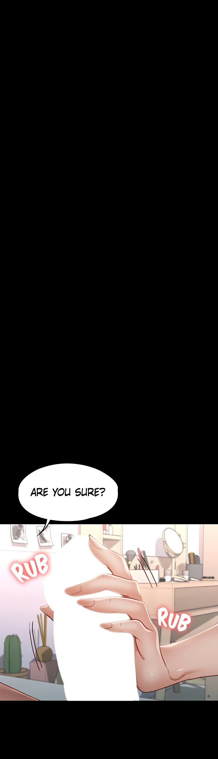 Goddess Conquest - Chapter 35 [photo 30] - MangaPorn