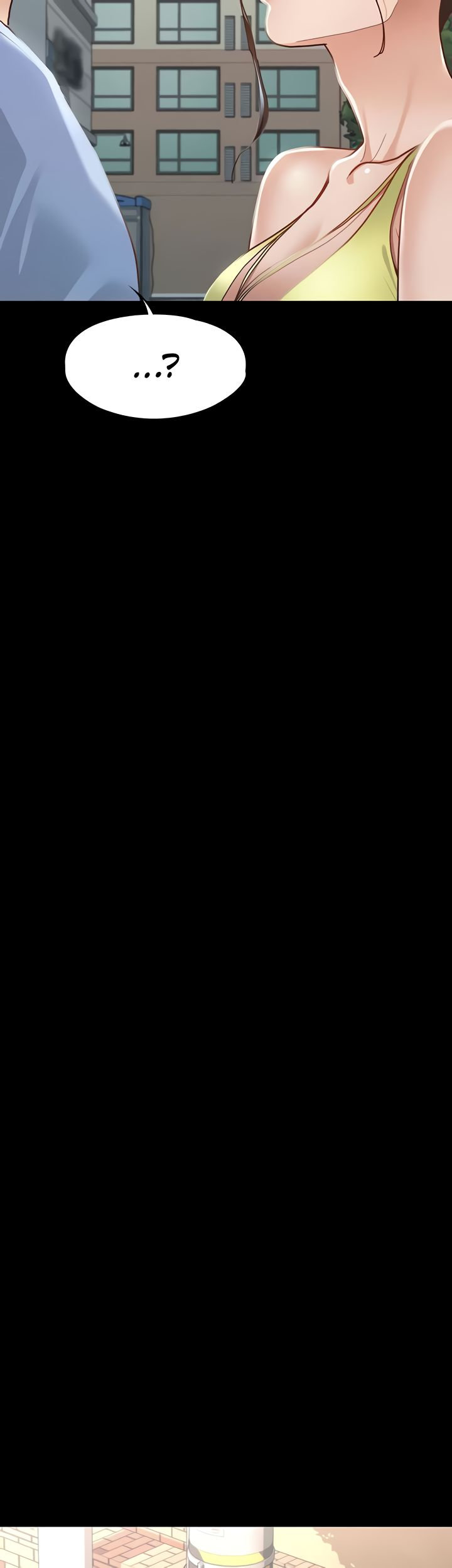 Goddess Conquest - Chapter 36 [photo 44] - MangaPorn