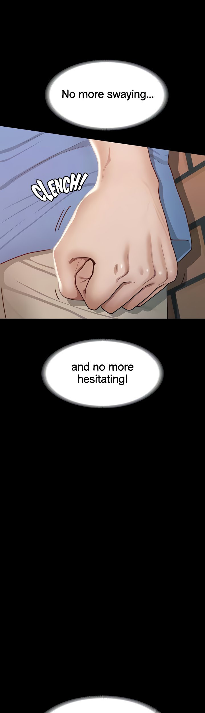 Goddess Conquest - Chapter 37 [photo 17] - MangaPorn