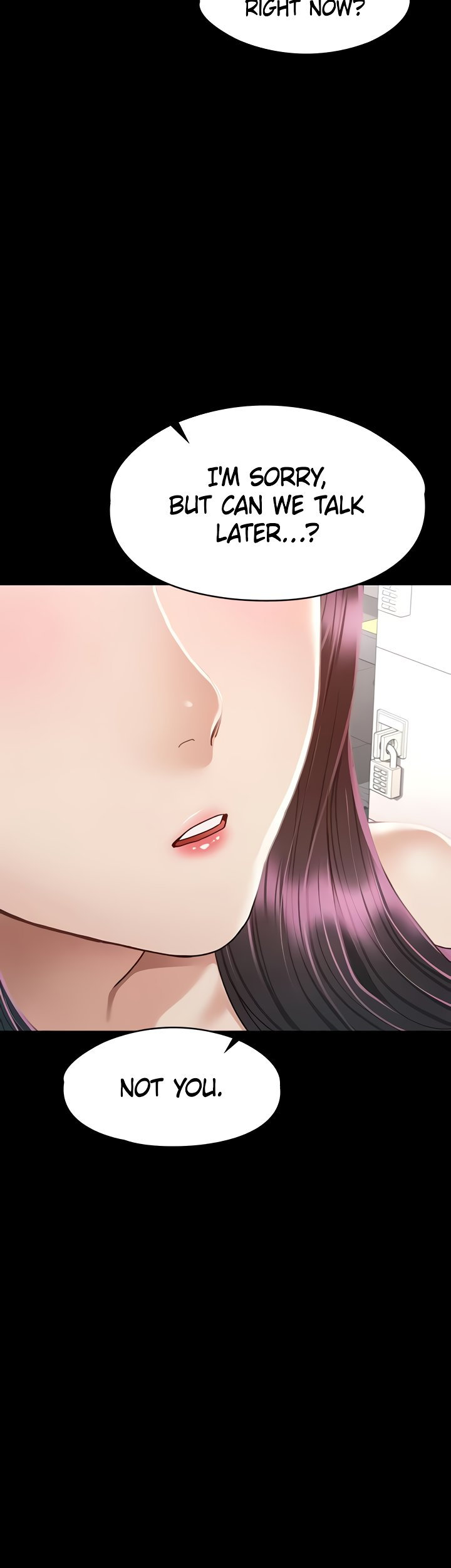 Goddess Conquest - Chapter 37 [photo 28] - MangaPorn