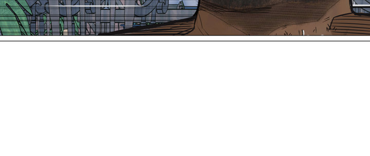 The DARK ELF QUEEN and the SLAVE ORC - Chapter 20 [photo 14] - MangaPorn