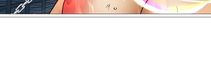 The DARK ELF QUEEN and the SLAVE ORC - Chapter 22 [photo 27] - MangaPorn