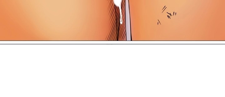 The DARK ELF QUEEN and the SLAVE ORC - Chapter 23 [photo 13] - MangaPorn