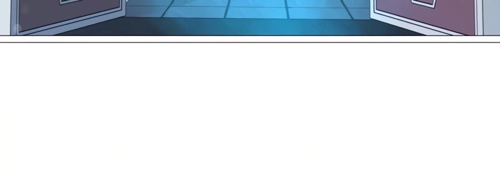 The DARK ELF QUEEN and the SLAVE ORC - Chapter 25 [photo 19] - MangaPorn