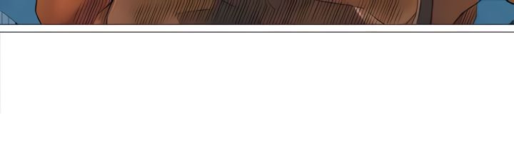 The DARK ELF QUEEN and the SLAVE ORC - Chapter 28 [photo 26] - MangaPorn