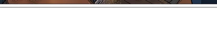 The DARK ELF QUEEN and the SLAVE ORC - Chapter 29 [photo 27] - MangaPorn