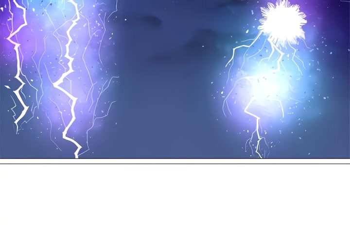 The DARK ELF QUEEN and the SLAVE ORC - Chapter 30 [photo 21] - MangaPorn