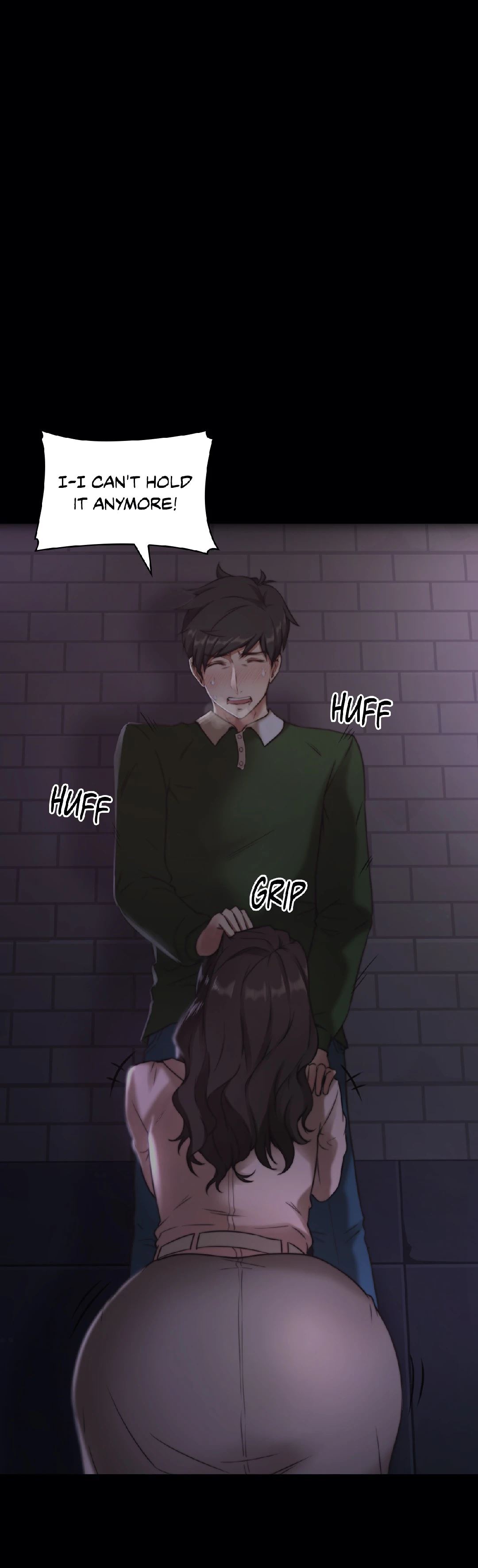 Teacher’s Pet - Chapter 1 [photo 3] - MangaPorn