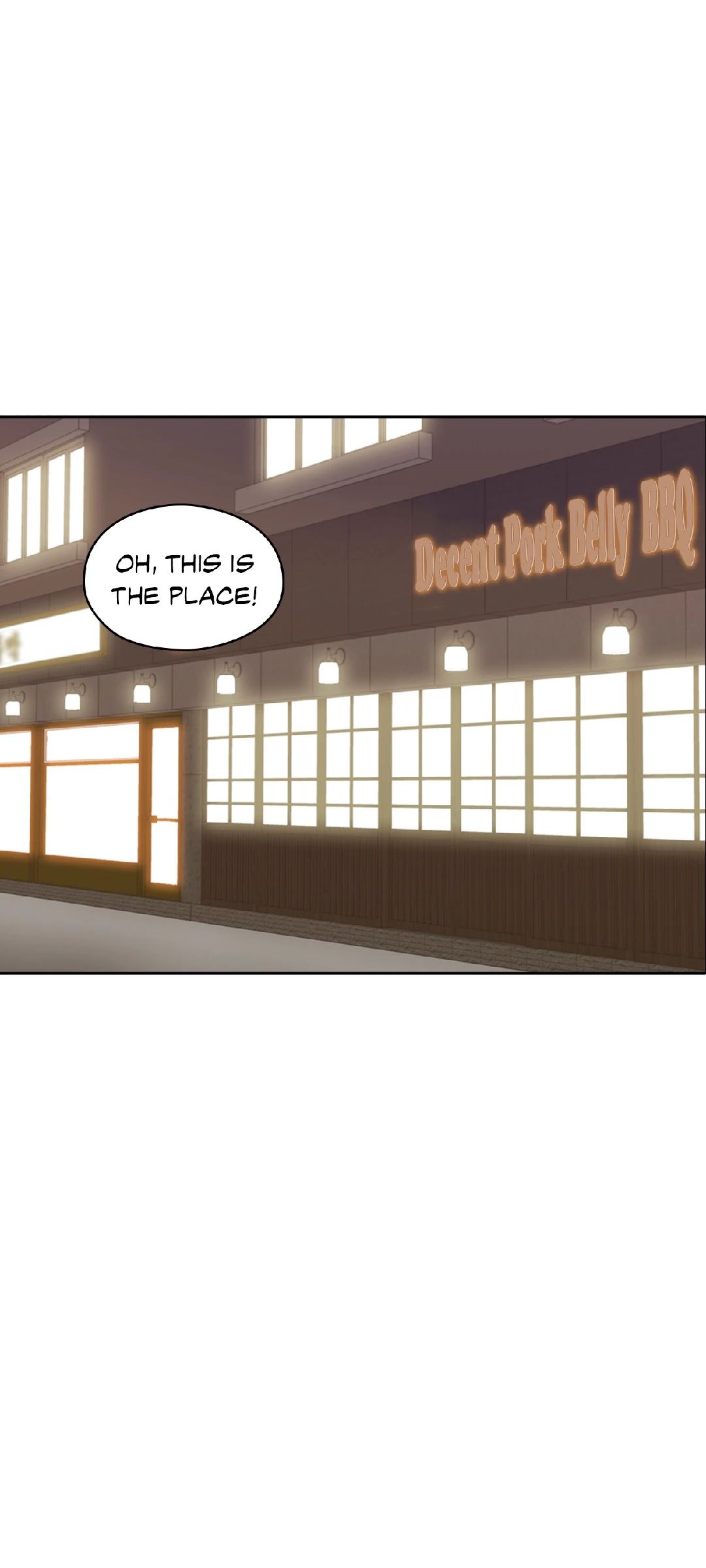 Teacher’s Pet - Chapter 1 [photo 32] - MangaPorn