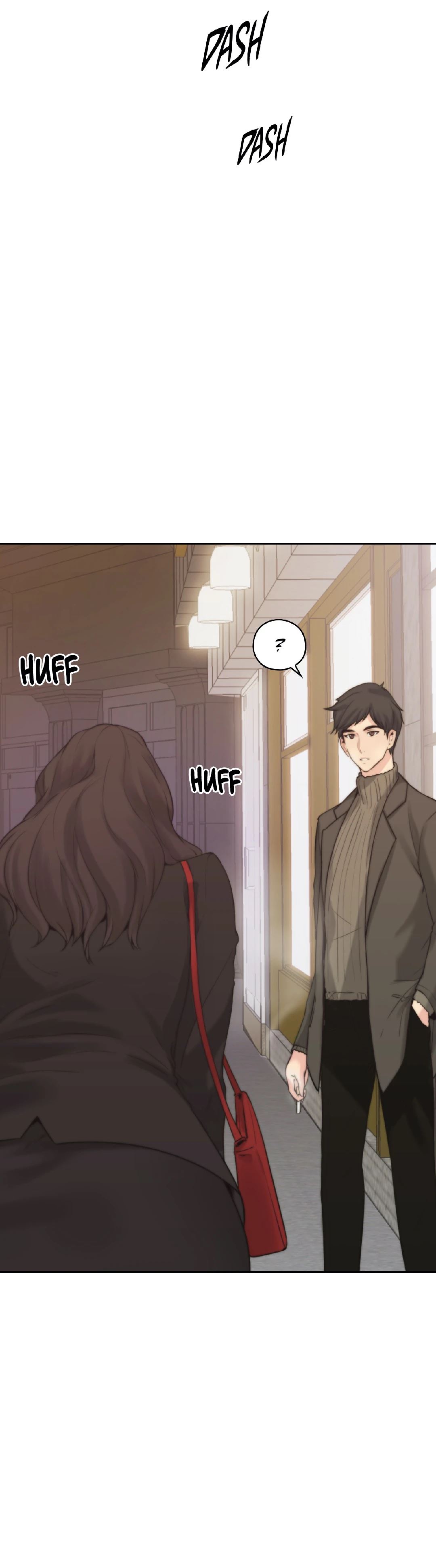 Teacher’s Pet - Chapter 1 [photo 36] - MangaPorn