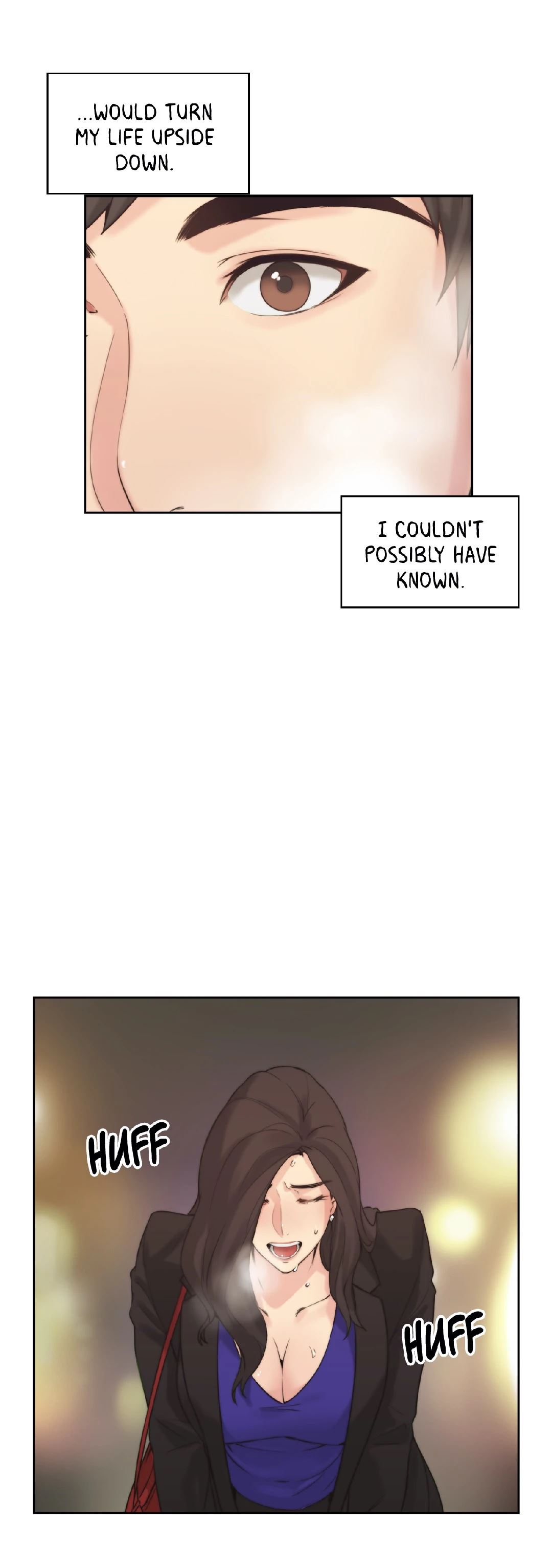 Teacher’s Pet - Chapter 1 [photo 37] - MangaPorn
