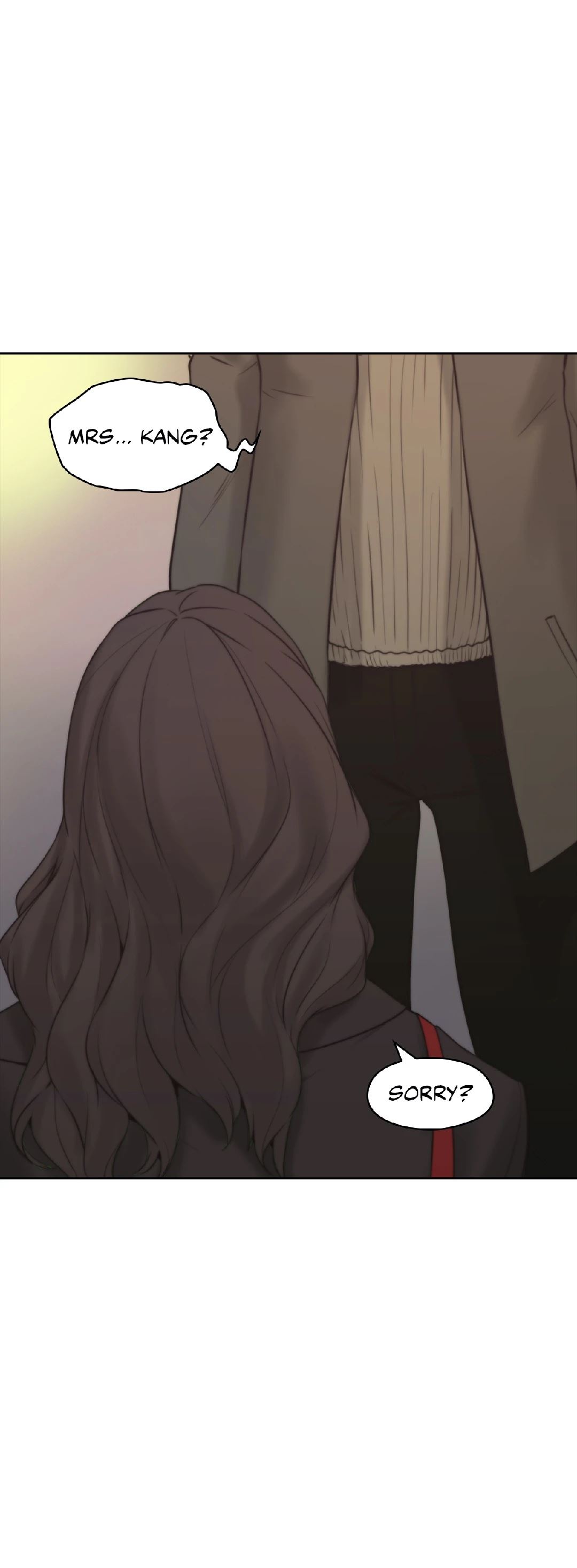 Teacher’s Pet - Chapter 1 [photo 38] - MangaPorn