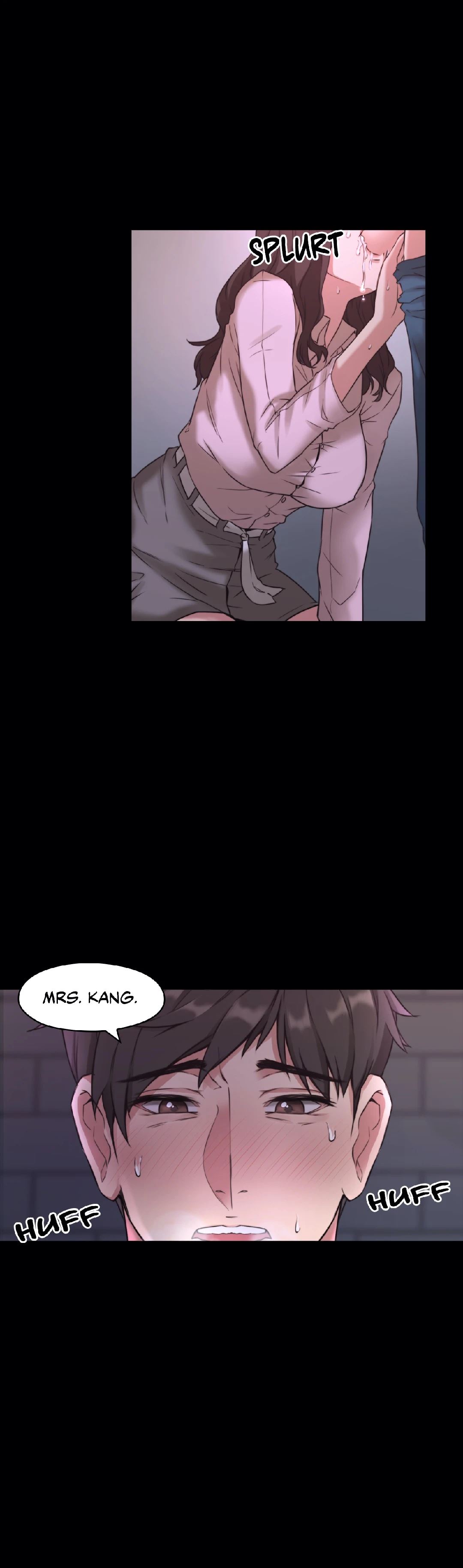 Teacher’s Pet - Chapter 1 [photo 4] - MangaPorn