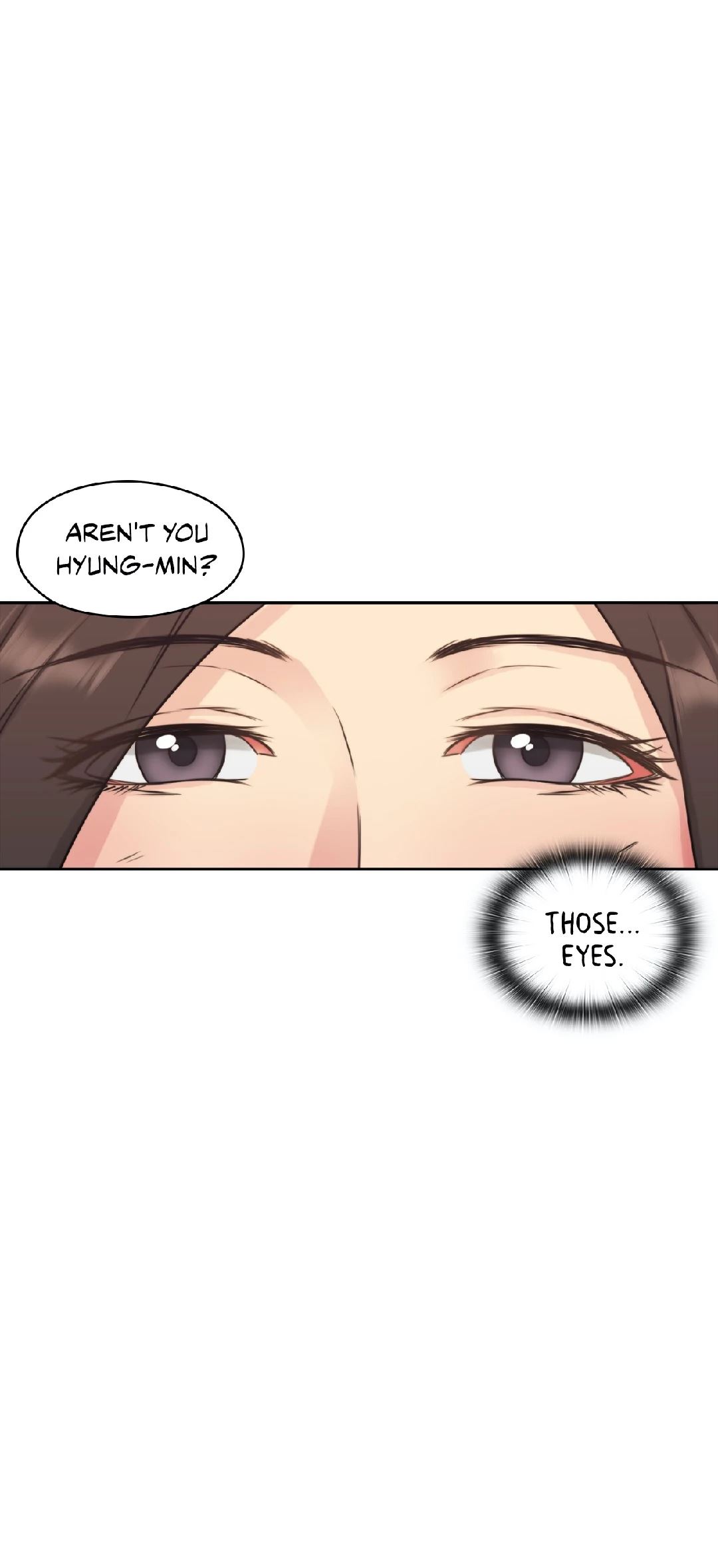 Teacher’s Pet - Chapter 1 [photo 40] - MangaPorn