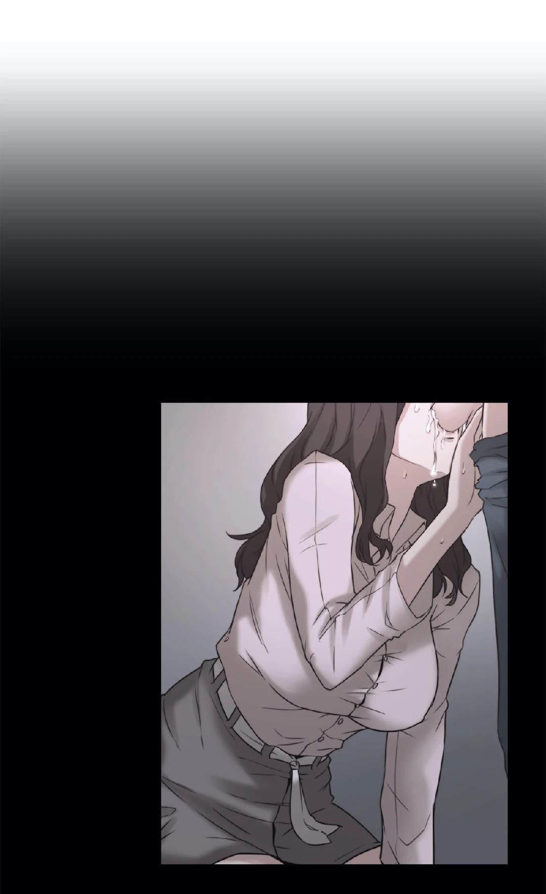 Teacher’s Pet - Chapter 1 [photo 41] - MangaPorn