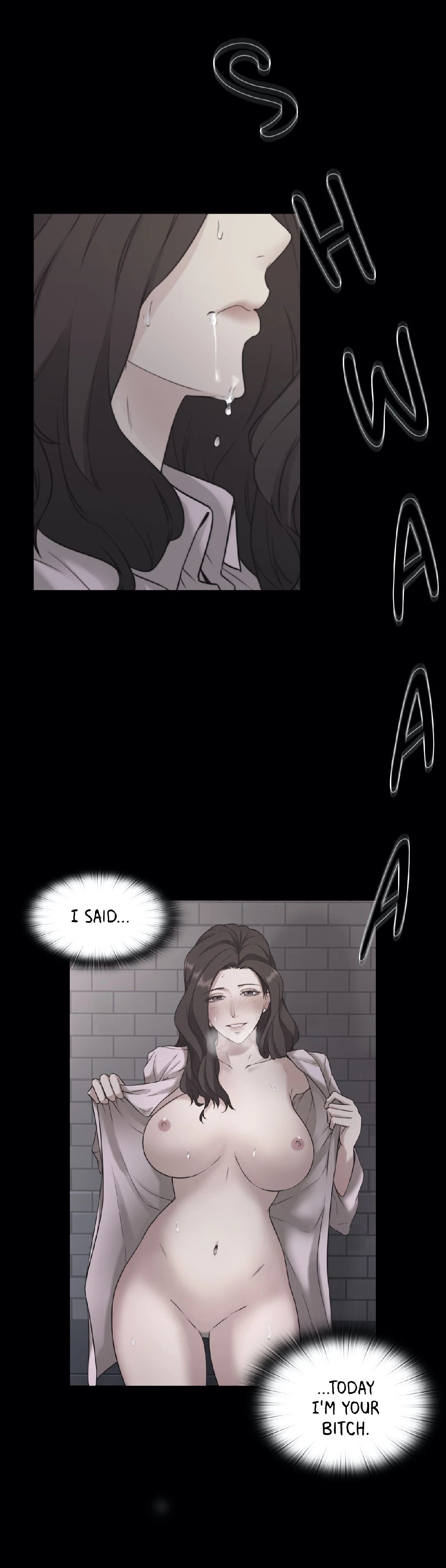 Teacher’s Pet - Chapter 1 [photo 42] - MangaPorn
