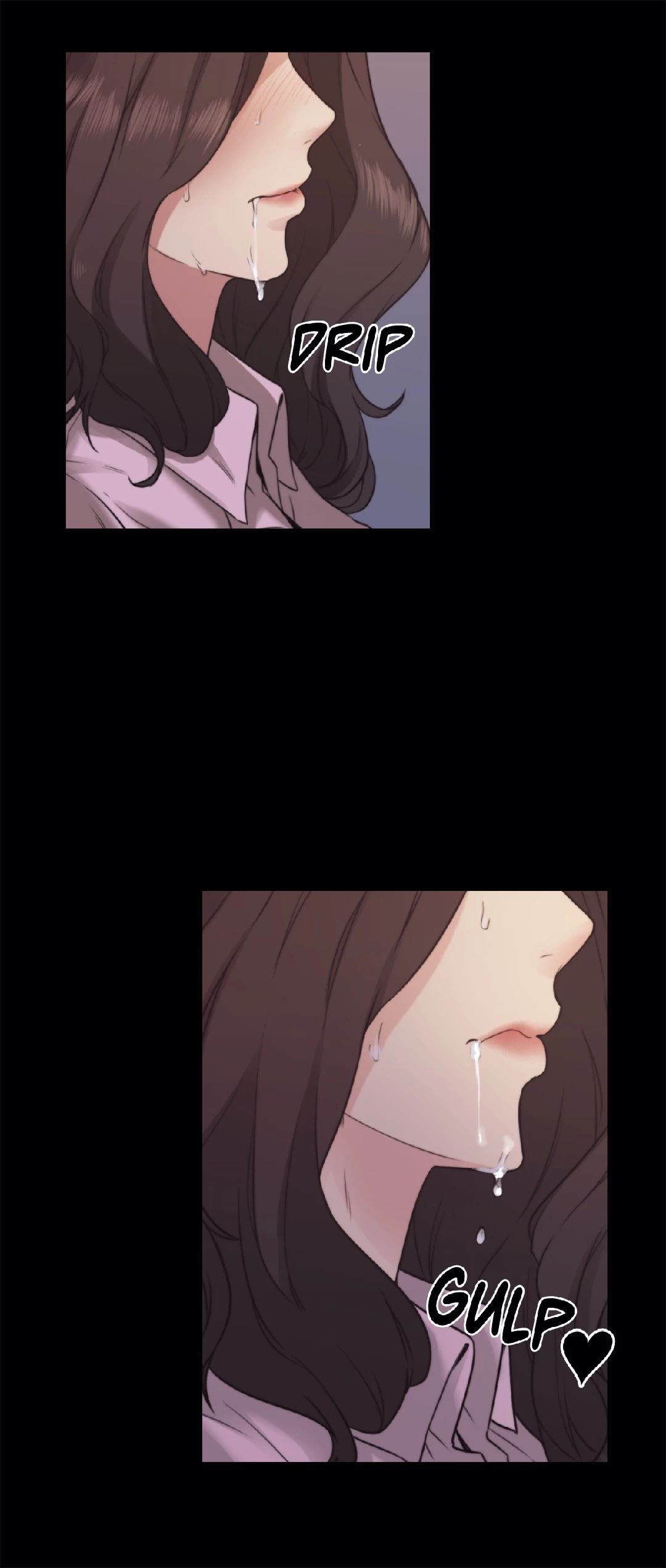 Teacher’s Pet - Chapter 1 [photo 5] - MangaPorn