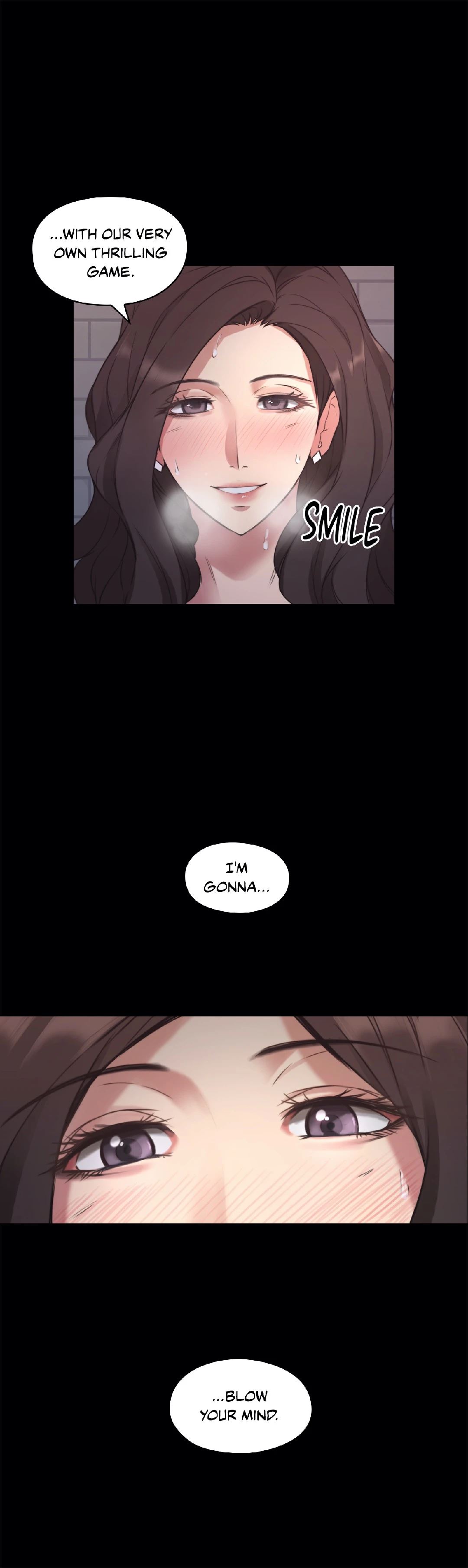 Teacher’s Pet - Chapter 1 [photo 8] - MangaPorn