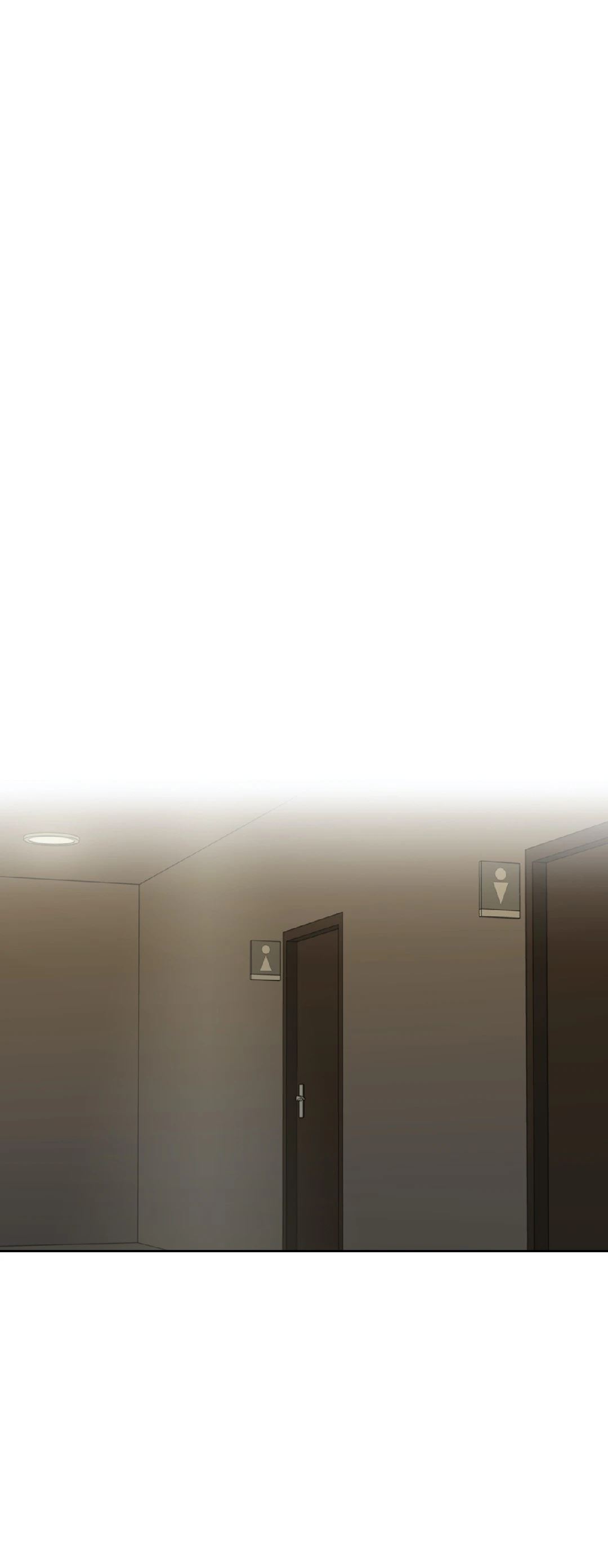 Teacher’s Pet - Chapter 2 [photo 18] - MangaPorn