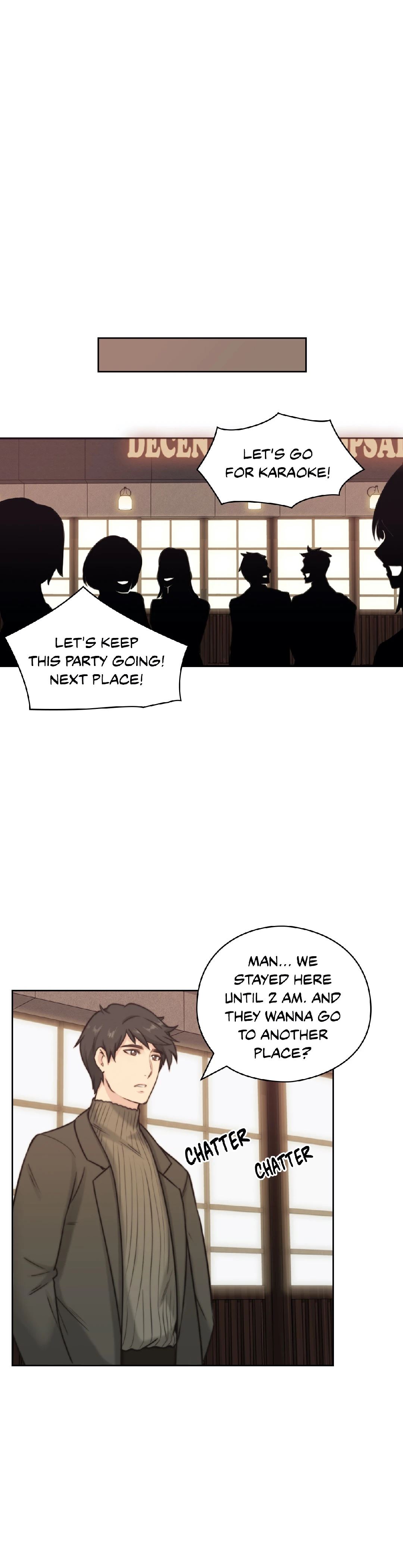 Teacher’s Pet - Chapter 2 [photo 26] - MangaPorn