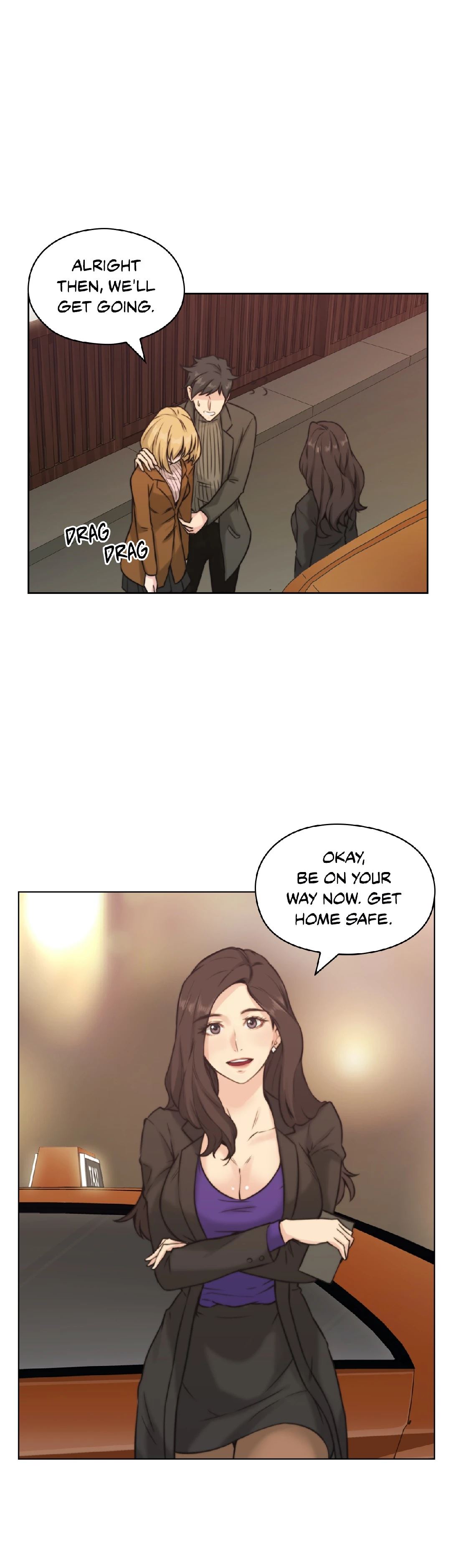 Teacher’s Pet - Chapter 2 [photo 33] - MangaPorn