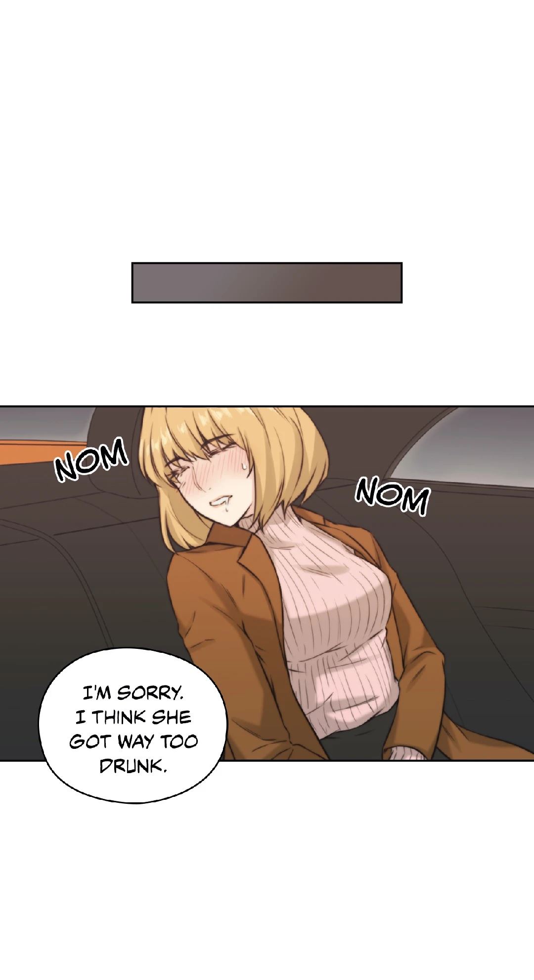 Teacher’s Pet - Chapter 2 [photo 36] - MangaPorn