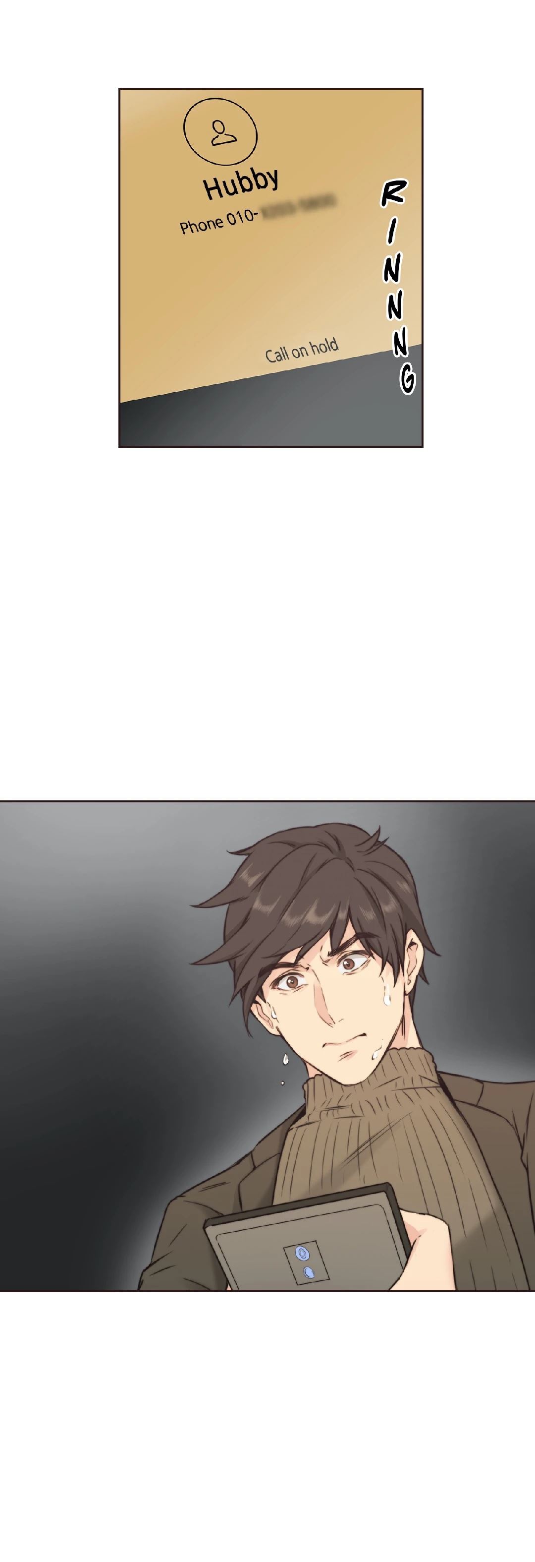 Teacher’s Pet - Chapter 3 [photo 13] - MangaPorn